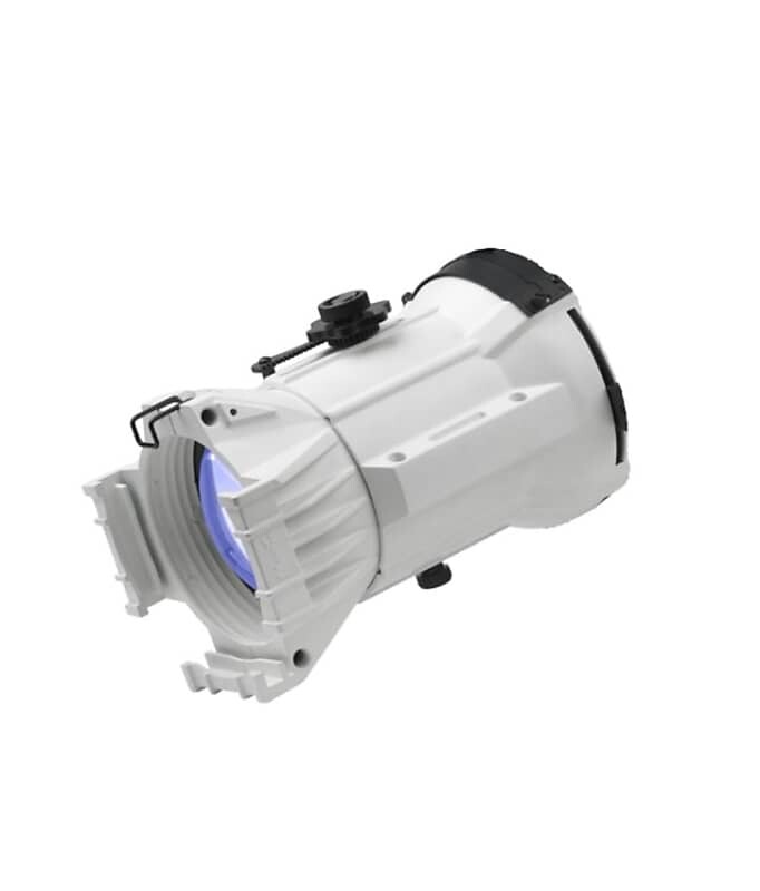 Martin ELP 19-градусный тубус статической линзы для эллипсоидального белого цвета 9045115166
Martin ELP 19-градусный тубус статической линзы для эллипсоидального белого цвета 9045115166