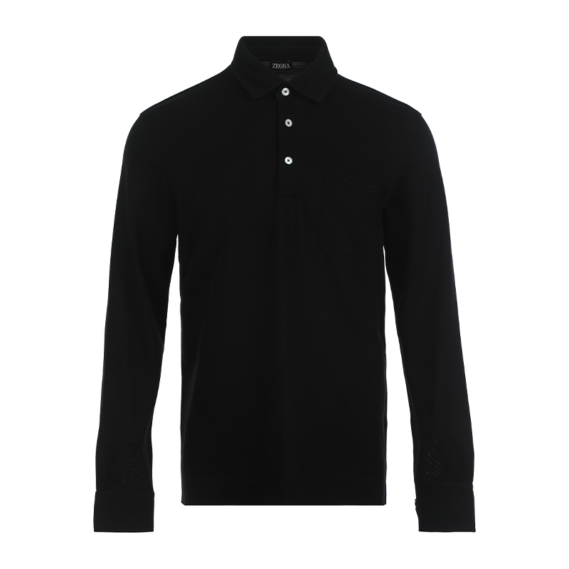 Ermenegildo Zegna Zegna SS25 поло мужская black, Черный, Ermenegildo Zegna Zegna SS25 поло мужская black
Ermenegildo Zegna Zegna SS25 поло мужская black, Черный, Ermenegildo Zegna Zegna SS25 поло мужская black