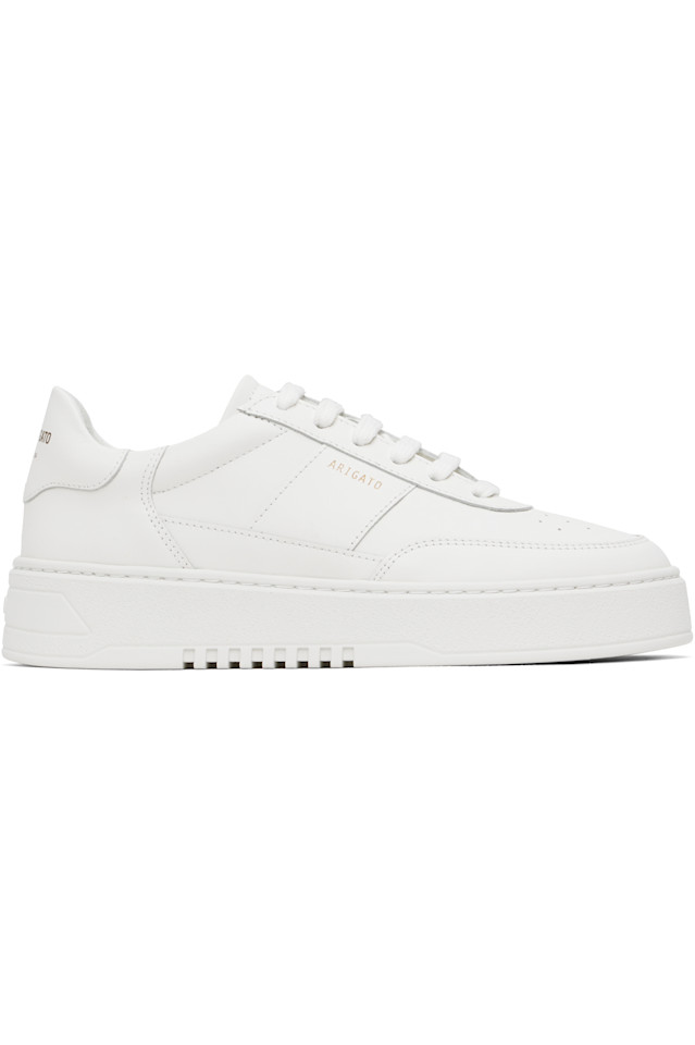 Орбита винтажные кроссовки Axel Arigato, мультиколор
Орбита винтажные кроссовки Axel Arigato, мультиколор