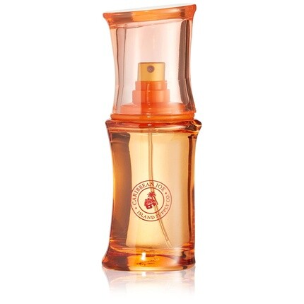 First American Brands Туалетная вода-спрей для женщин Caribbean Joe, 50 мл, 1 упаковка
First American Brands Туалетная вода-спрей для женщин Caribbean Joe, 50 мл, 1 упаковка