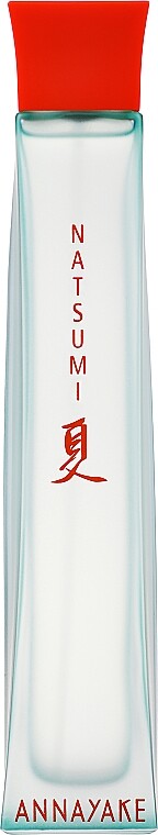 Туалетная вода Annayake Natsumi
Туалетная вода Annayake Natsumi