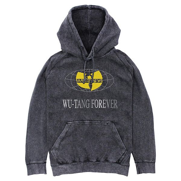 Мужской худи Wu-Tang Forever с принтом и эффектом минеральной стирки Licensed Character, Бежевый, Мужской худи Wu-Tang Forever с принтом и эффектом минеральной стирки Licensed Character
Мужской худи Wu-Tang Forever с принтом и эффектом минеральной стирки Licensed Character, Бежевый, Мужской худи Wu-Tang Forever с принтом и эффектом минеральной стирки Licensed Character