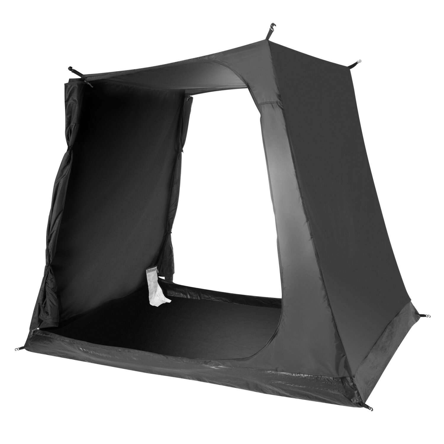 Спальная кабина Quechua Air Seconds Base Connect Fresh
Спальная кабина Quechua Air Seconds Base Connect Fresh