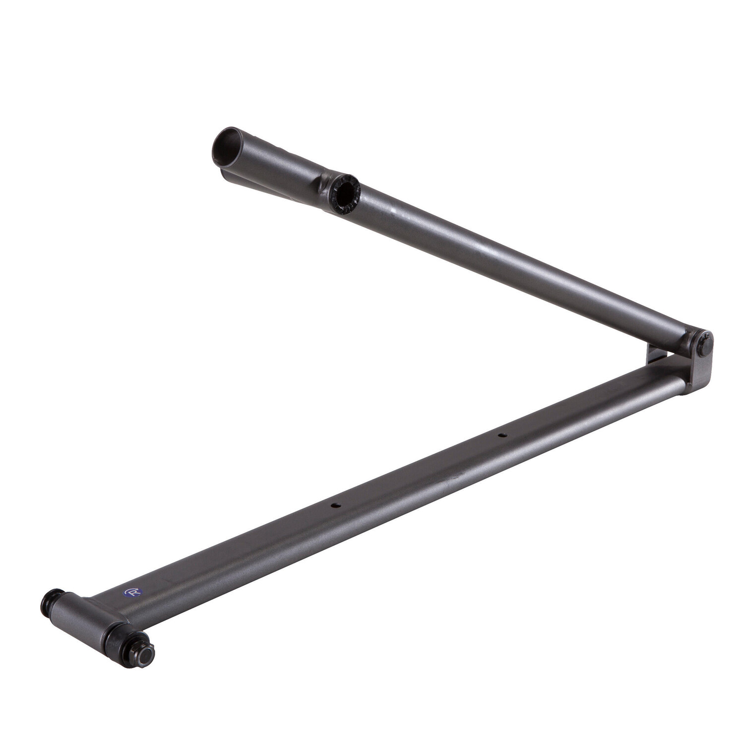 рычаг педали справа DOMYOS
рычаг педали справа DOMYOS