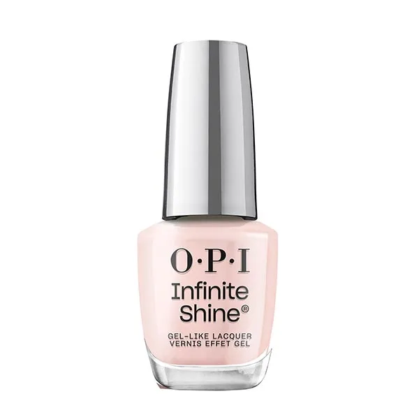 Стойкий лак для ногтей Infinite Shine Opi, цвет passion 
Стойкий лак для ногтей Infinite Shine Opi, цвет passion