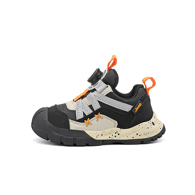 Спорт и отдых. Нескользящие водонепроницаемые низкие кроссовки для детей. Jeep, серый/зеленый
Спорт и отдых. Нескользящие водонепроницаемые низкие кроссовки для детей. Jeep, серый/зеленый