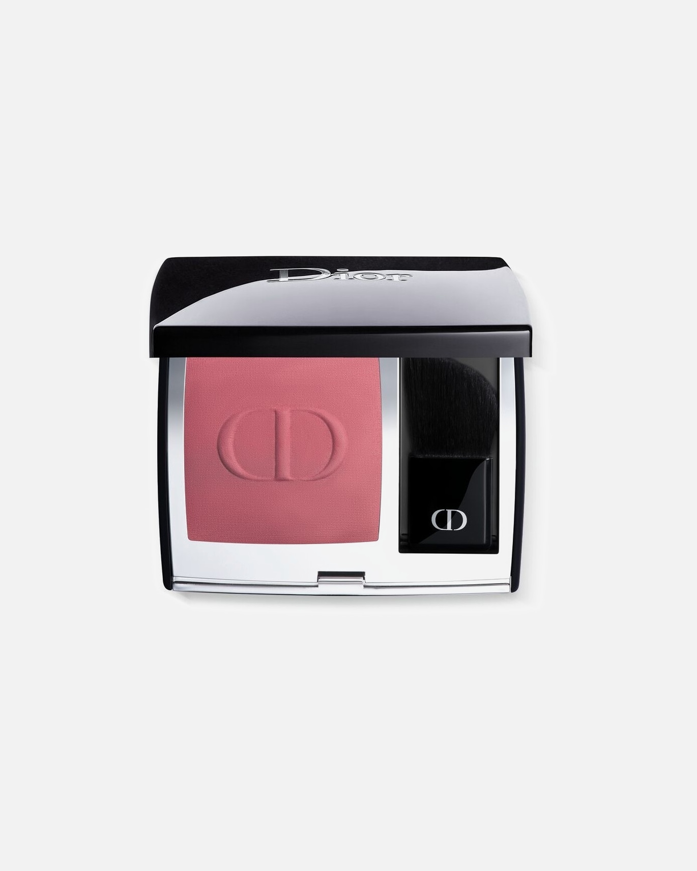 Румяна Dior, nr. 962 poison matte, 6.7 гр
Румяна Dior, nr. 962 poison matte, 6.7 гр