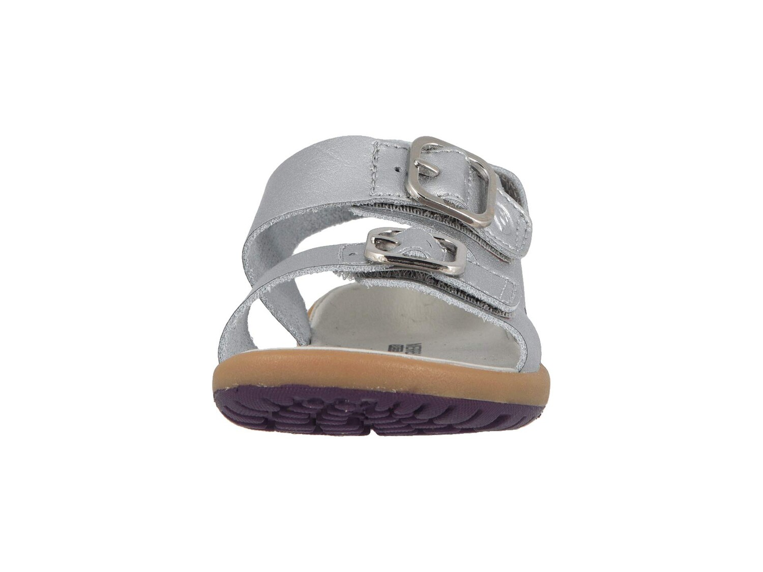 Сандалии Merrell Kids Bare Steps Sandal (Toddler)
Сандалии Merrell Kids Bare Steps Sandal (Toddler)
