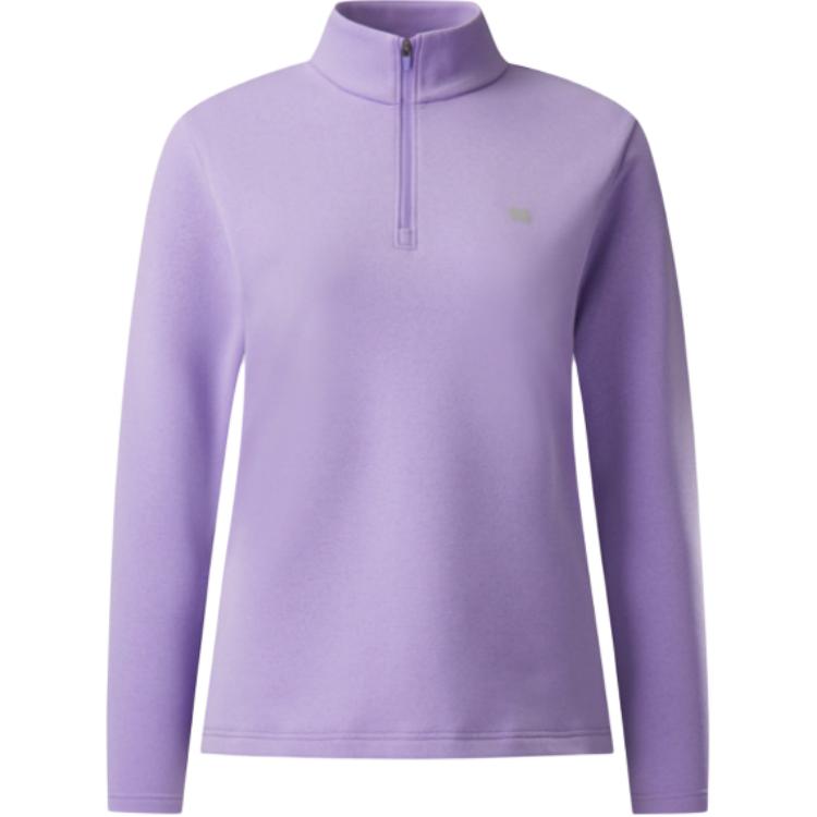 Футболка женская KOLON SPORT, светло-фиолетовый
Футболка женская KOLON SPORT, светло-фиолетовый