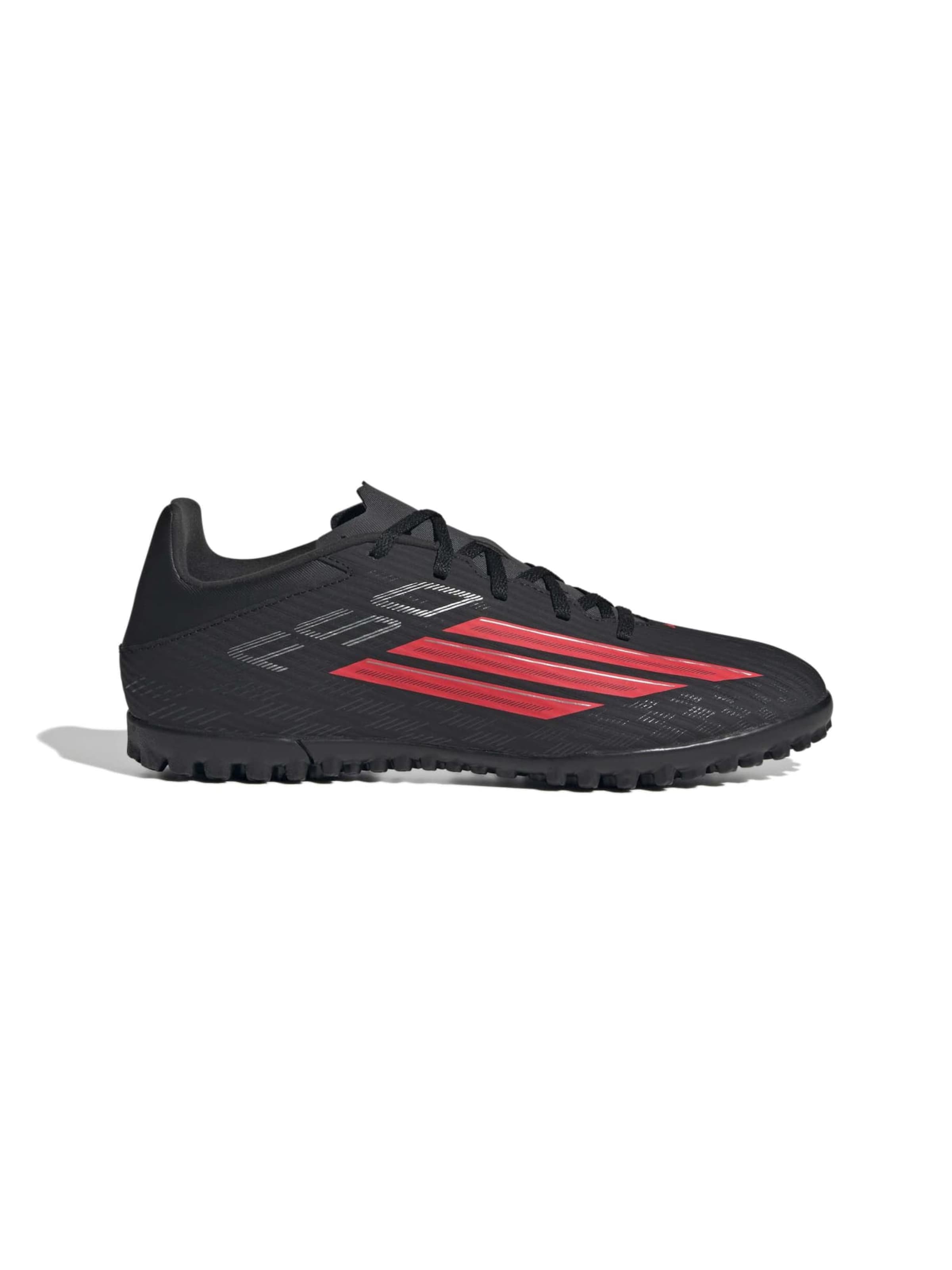 Adidas Performance Футбольные бутсы 'F50 CLUB' в черном цвете
Adidas Performance Футбольные бутсы 'F50 CLUB' в черном цвете