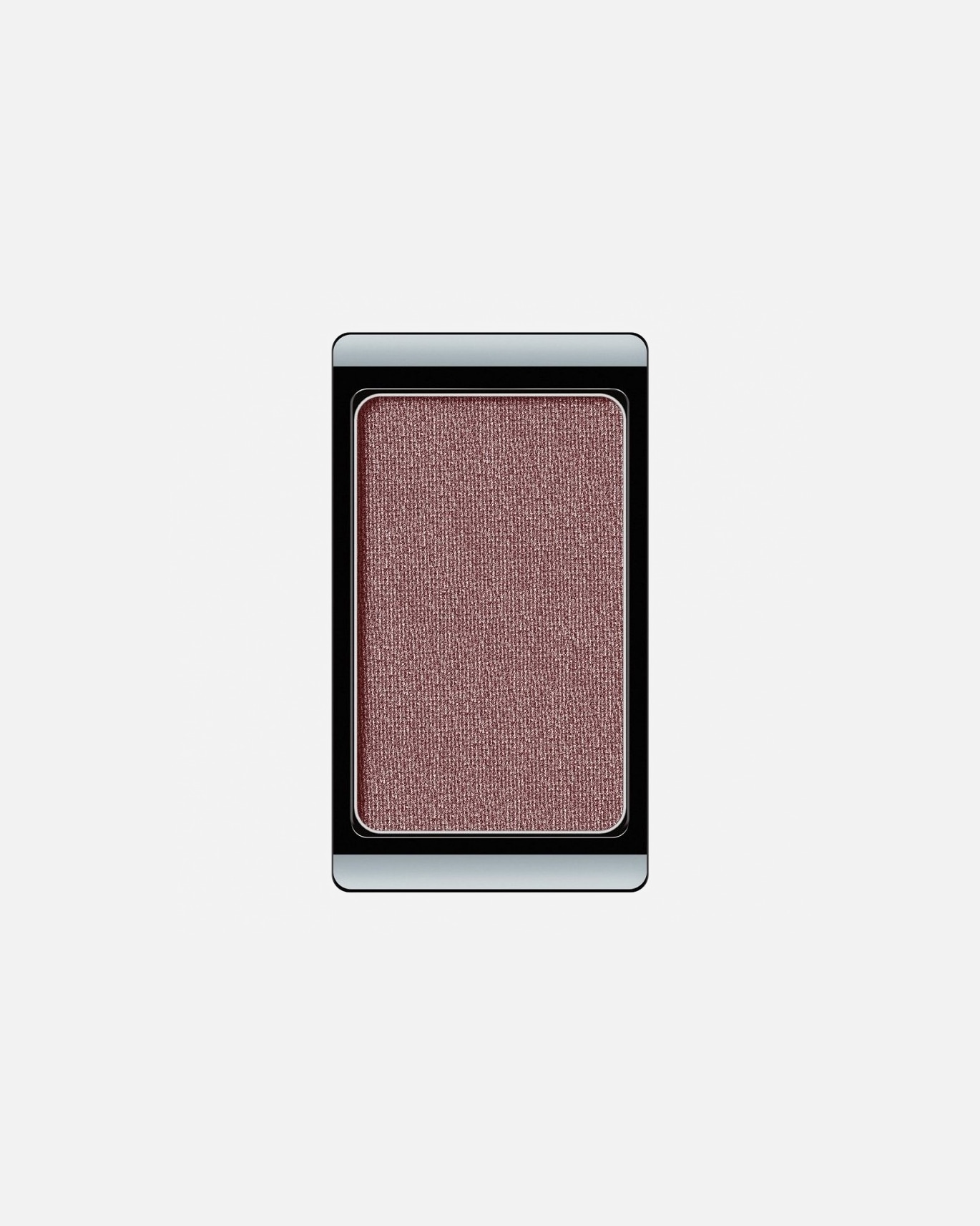 Тени для глаз, палетка Artdeco, nr. 241, 0.8 гр
Тени для глаз, палетка Artdeco, nr. 241, 0.8 гр