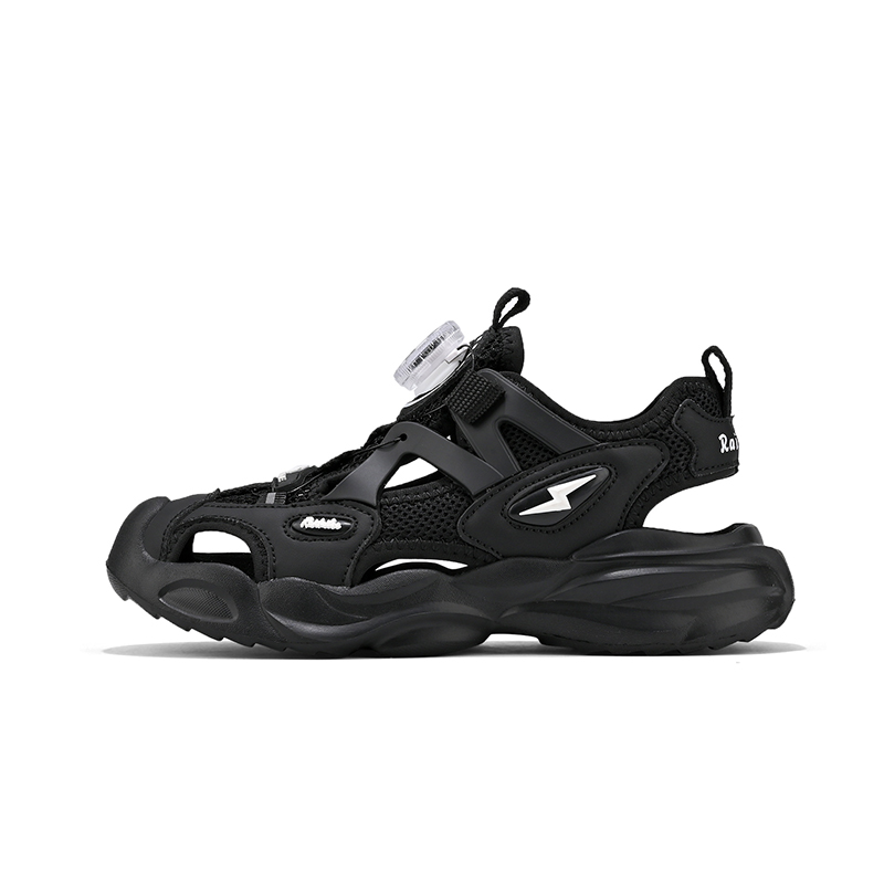 Сандалии детские, подростковые, с противоскользящей амортизацией, износостойкие, дышащие, с низким верхом SUPEREDGE, белый/синий
Сандалии детские, подростковые, с противоскользящей амортизацией, износостойкие, дышащие, с низким верхом SUPEREDGE, белый/синий