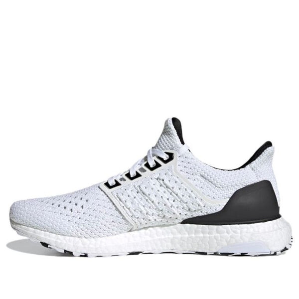 Кроссовки ultraboost clima u Adidas, белый
Кроссовки ultraboost clima u Adidas, белый