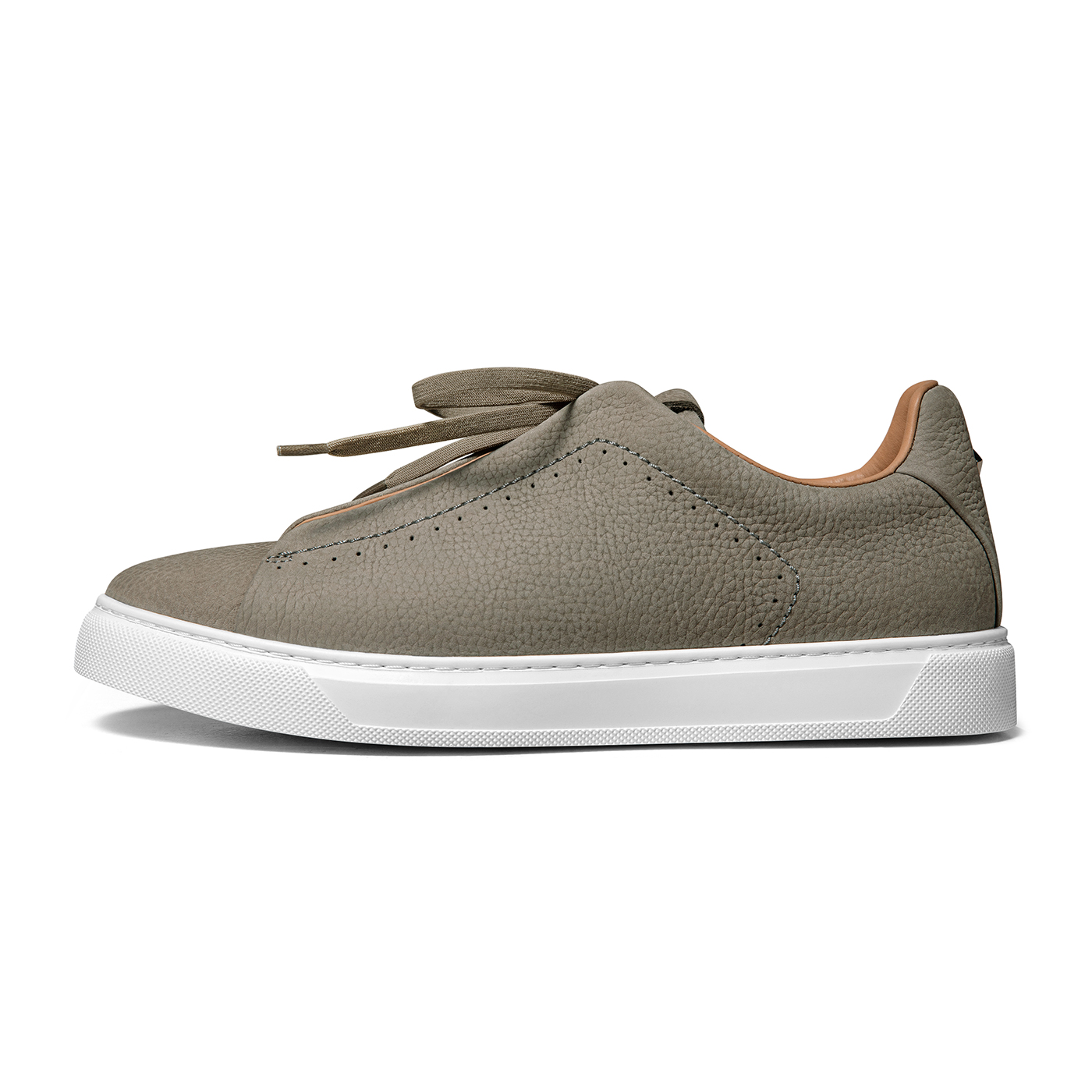 Модные универсальные повседневные слипоны Low Top из телячьей кожи Skateboard Shoes мужские THOM WILLS, серый/зеленый
Модные универсальные повседневные слипоны Low Top из телячьей кожи Skateboard Shoes мужские THOM WILLS, серый/зеленый