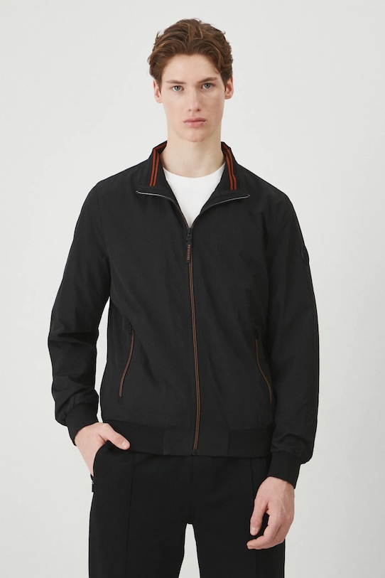 Куртка Medicine, черный
Куртка Medicine, черный