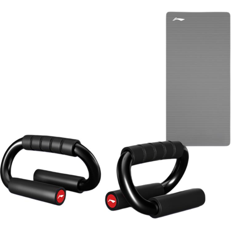 Push-Up Frames Assistive Equipment Steel Unisex LINING
Push-Up Frames Assistive Equipment Steel Unisex LINING