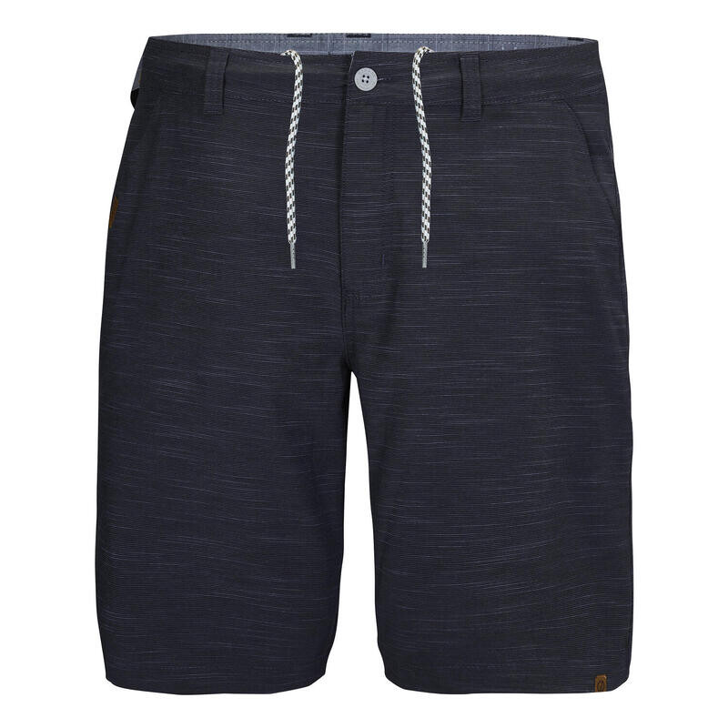 Шорты спортивные Giga Dx, черный
Шорты спортивные Giga Dx, черный