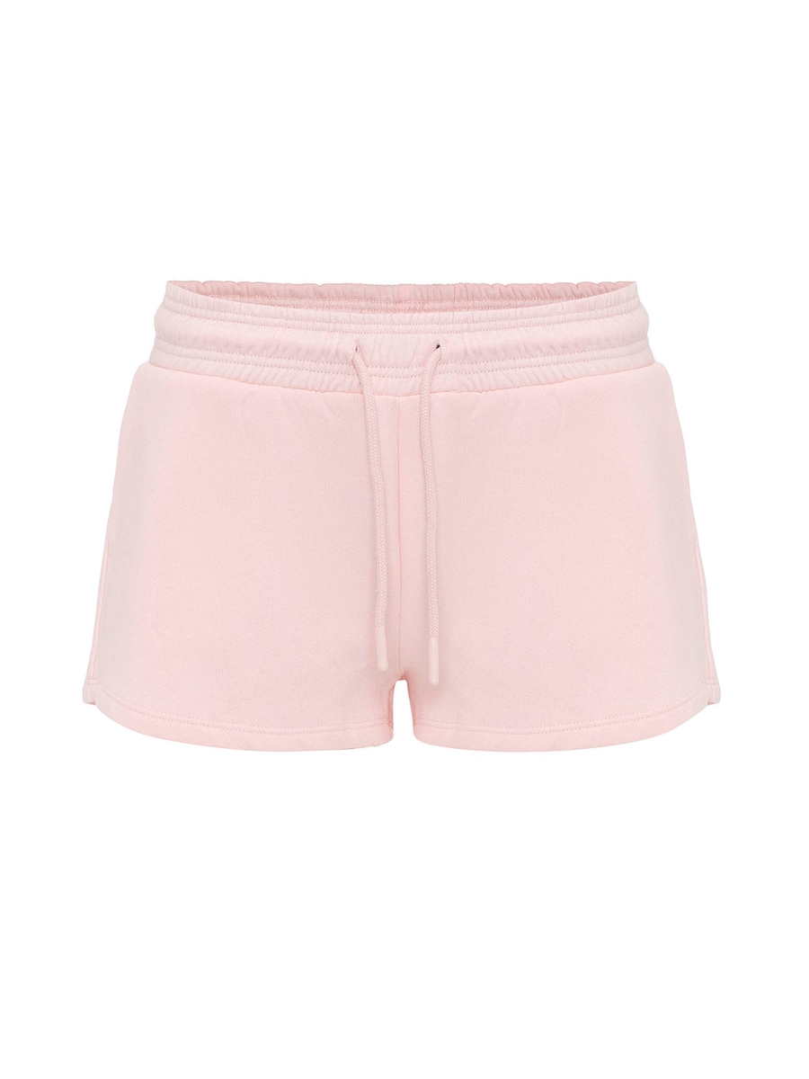 Обычные брюки Jacey Quinn, розовый
Обычные брюки Jacey Quinn, розовый