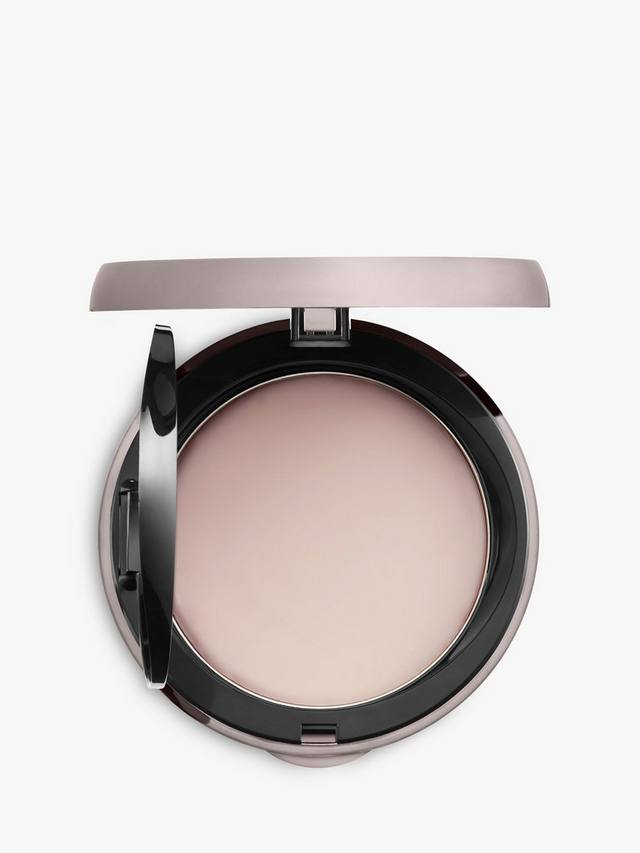 Компактная пудра для мгновенного эффекта размытия No Makeup Perricone MD
Компактная пудра для мгновенного эффекта размытия No Makeup Perricone MD