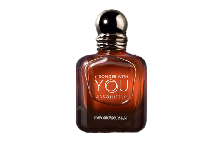 AMANI You Make Me Strong, Мужские духи, Чистый аромат, Фужерная вода, Парфюмерная вода (EDP) Emporio Armani, 100ml
AMANI You Make Me Strong, Мужские духи, Чистый аромат, Фужерная вода, Парфюмерная вода (EDP) Emporio Armani, 100ml