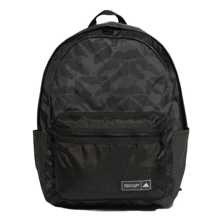 Рюкзак adidas Back to School Badge of Sport Backpack 'Grey', серый
Рюкзак adidas Back to School Badge of Sport Backpack 'Grey', серый