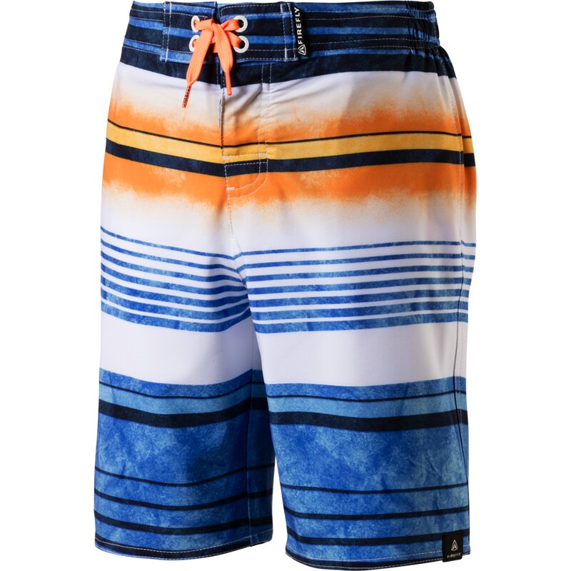 Бермуды Delbert Firefly, мультиколор
Бермуды Delbert Firefly, мультиколор