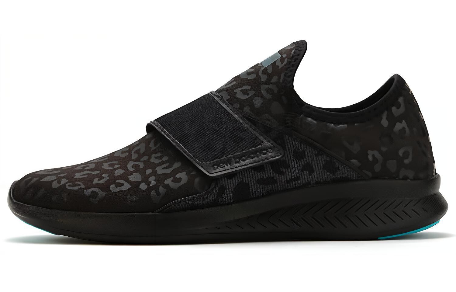 Кроссовки New Balance NB FuelCore Мужчины, Черный, Кроссовки New Balance NB FuelCore Мужчины
Кроссовки New Balance NB FuelCore Мужчины, Черный, Кроссовки New Balance NB FuelCore Мужчины