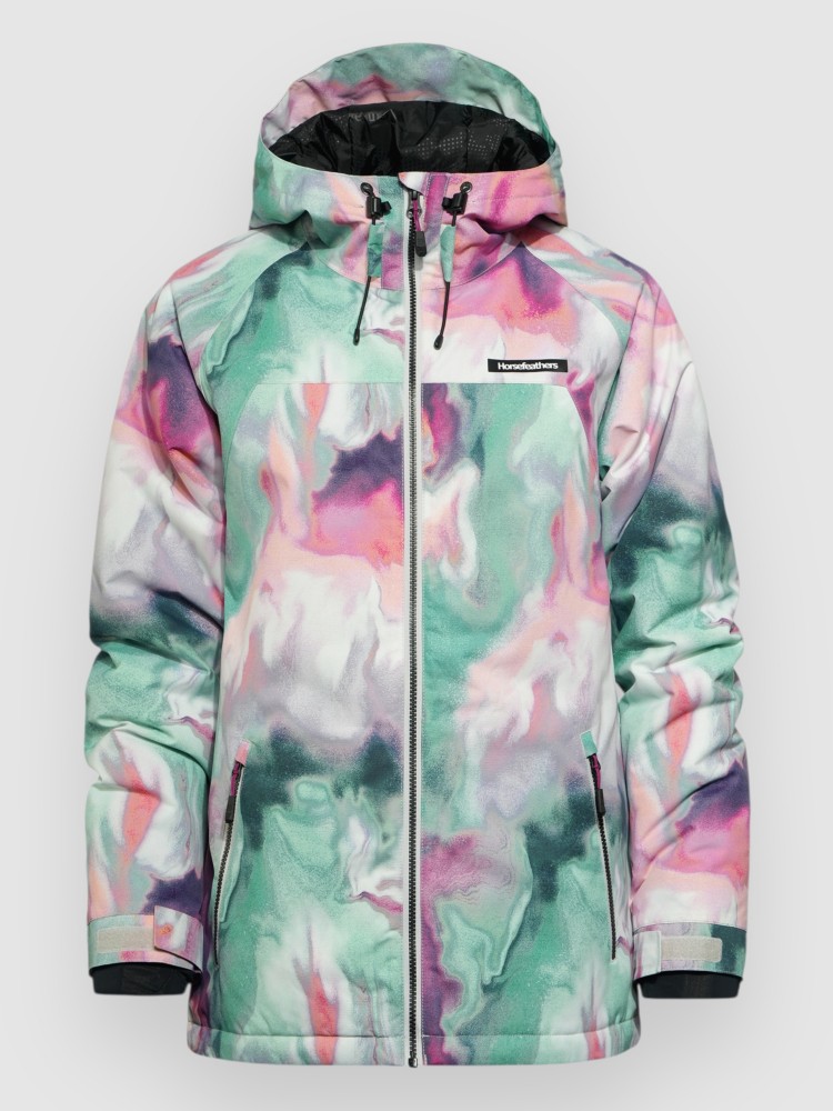 Куртка для сноуборда Horsefeathers Tay Jacke, rainbow, Серый, Куртка для сноуборда Horsefeathers Tay Jacke, rainbow
Куртка для сноуборда Horsefeathers Tay Jacke, rainbow, Серый, Куртка для сноуборда Horsefeathers Tay Jacke, rainbow