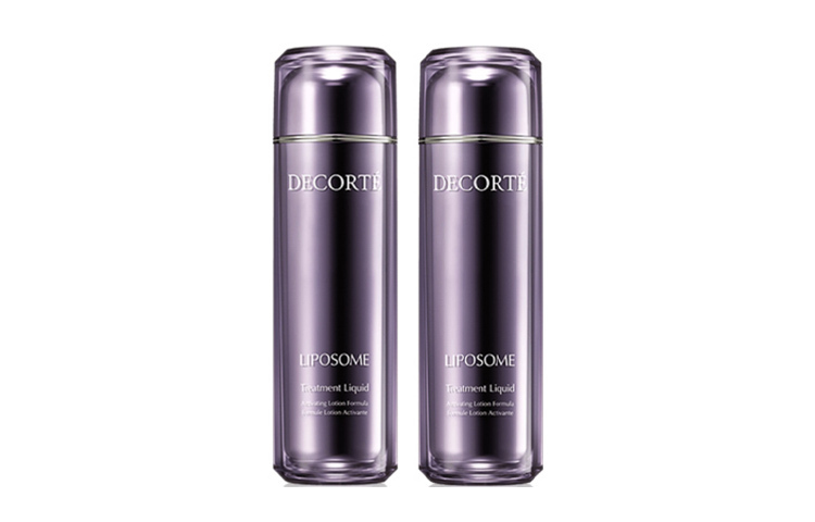 Daike увлажняющий и восстанавливающий лосьон-сыворотка успокаивающий, подтягивающий, увлажняющий, восстанавливающий глубокое увлажнение 170 мл DECORTE
Daike увлажняющий и восстанавливающий лосьон-сыворотка успокаивающий, подтягивающий, увлажняющий, восстанавливающий глубокое увлажнение 170 мл DECORTE