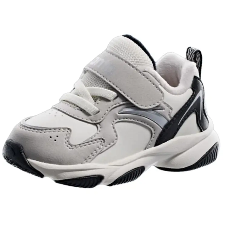 Antakids Нескользящие, противоударные, низкие детские туфли белого цвета для младенцев и малышей
Antakids Нескользящие, противоударные, низкие детские туфли белого цвета для младенцев и малышей