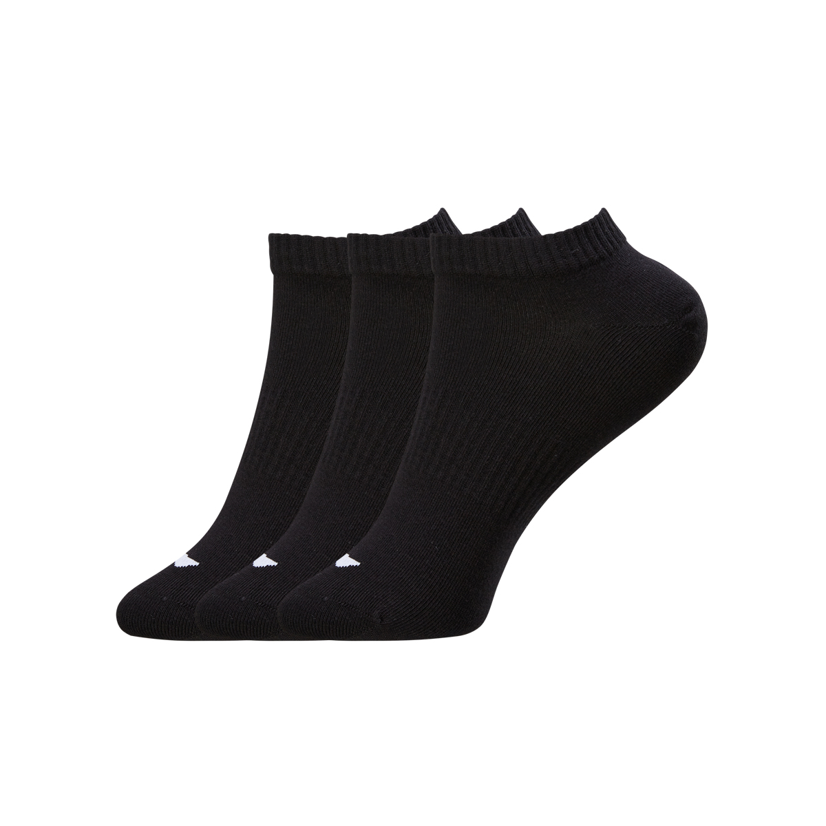 ЛиНинг Носки Щиколоточные Унисекс 3 пары Черный, Черный (3 пары)
ЛиНинг Носки Щиколоточные Унисекс 3 пары Черный, Черный (3 пары)