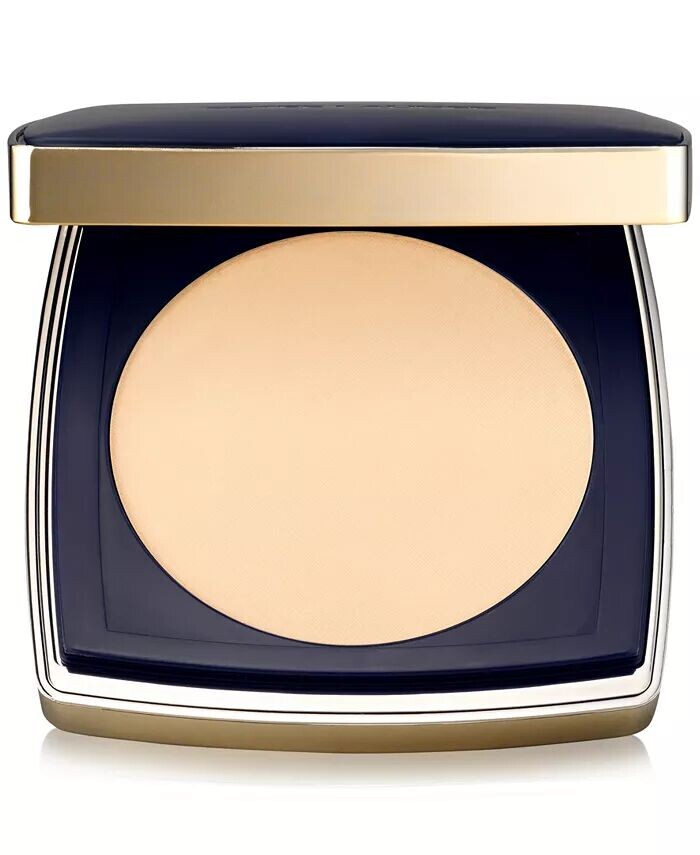Стойкая матовая пудра Double Wear под макияж Estée Lauder, цвет 2N1 Desert Beige
Стойкая матовая пудра Double Wear под макияж Estée Lauder, цвет 2N1 Desert Beige