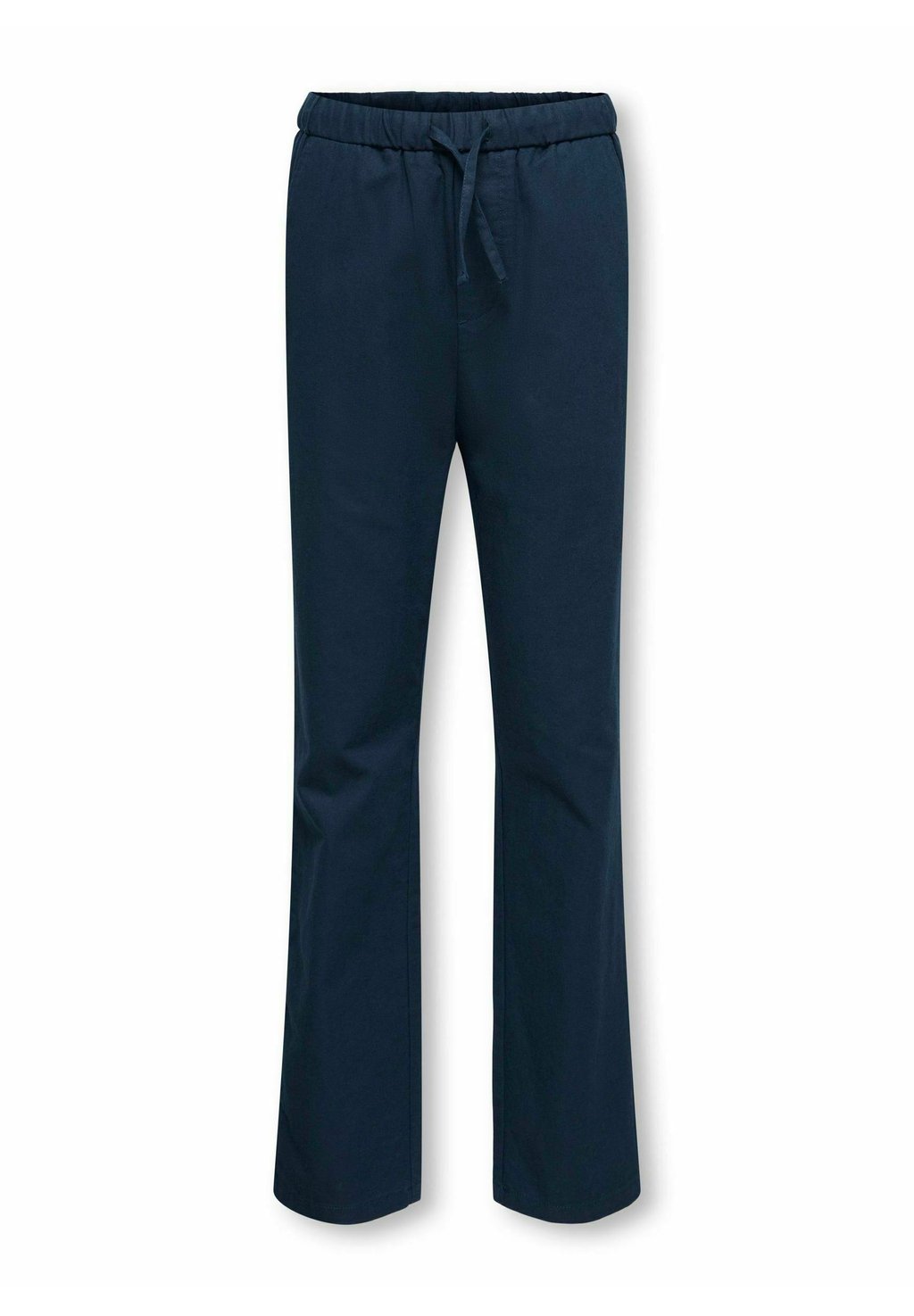 Брюки OSJLINUS ONLY & SONS junior, темно-синий
Брюки OSJLINUS ONLY & SONS junior, темно-синий