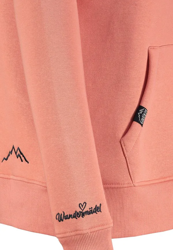 Толстовка bergmotiv aufdruck tunnelzug spruch Sublevel, Orange
Толстовка bergmotiv aufdruck tunnelzug spruch Sublevel, Orange