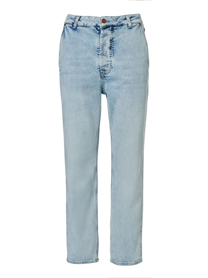 Джинсы Mart Visser
Джинсы Mart Visser