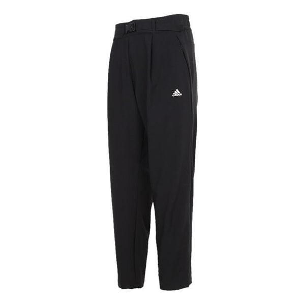 Брюки adidas Wj Pnt Wv Warm Series Training Sports Woven Long Pants Black, черный
Брюки adidas Wj Pnt Wv Warm Series Training Sports Woven Long Pants Black, черный