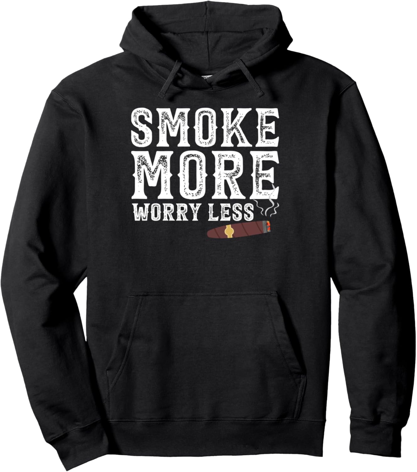 Кури больше, беспокойся меньше, толстовка с сигарами Whiskey Drinking & Smoking Gifts, черный
Кури больше, беспокойся меньше, толстовка с сигарами Whiskey Drinking & Smoking Gifts, черный