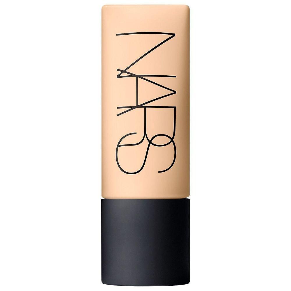 NARS Soft Matte Complete Foundation, цвет Vienna
NARS Soft Matte Complete Foundation, цвет Vienna