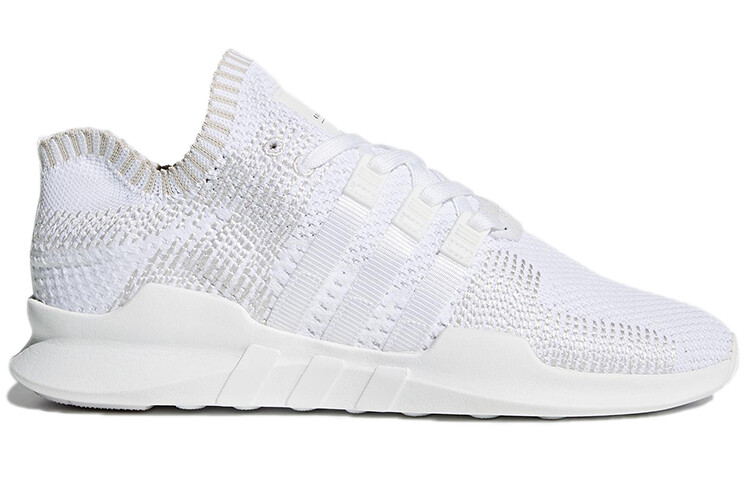 Кроссовки Adidas Originals Eqt Support Adv Pk Running White Running White-Sub Green
Кроссовки Adidas Originals Eqt Support Adv Pk Running White Running White-Sub Green