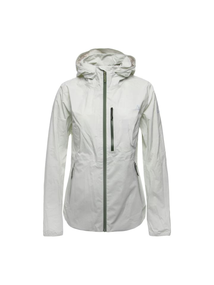 Schöffel Дождевая куртка Tegelberg светло-голубого цвета
Schöffel Дождевая куртка Tegelberg светло-голубого цвета