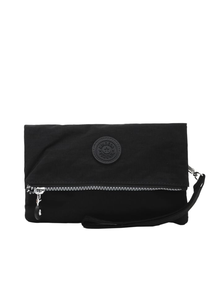 Сумка Mindesa, черный
Сумка Mindesa, черный