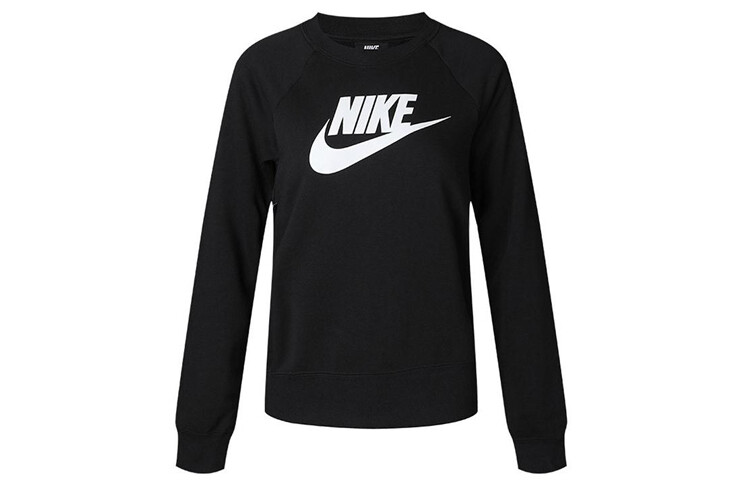 Женская толстовка серии Sportswear Essentials Nike
Женская толстовка серии Sportswear Essentials Nike