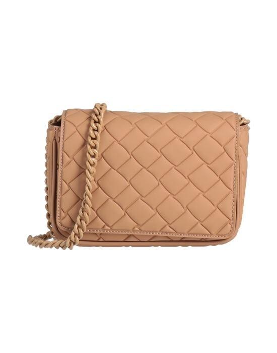 Сумка через плечо GUM DESIGN
Сумка через плечо GUM DESIGN