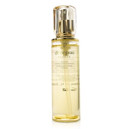 CLE DE PEAU Hydro-Softening Lotion 170ml Cle De Peau Beaute
CLE DE PEAU Hydro-Softening Lotion 170ml Cle De Peau Beaute