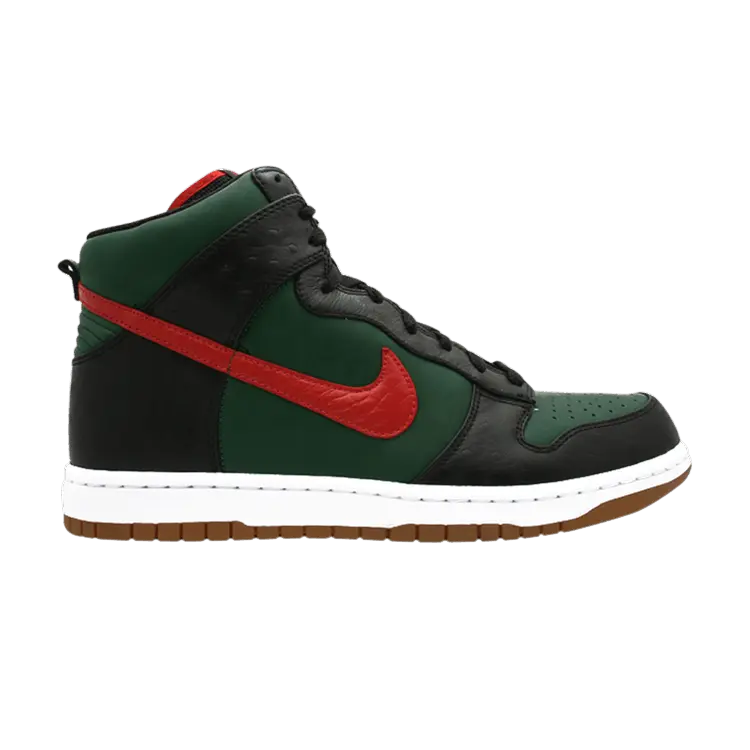 Кроссовки Nike Dunk Hi Supreme Spark Le, East
Кроссовки Nike Dunk Hi Supreme Spark Le, East