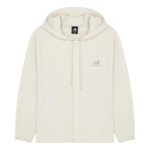 Куртка с логотипом и принтом повседневная куртка New Balance, белый
Куртка с логотипом и принтом повседневная куртка New Balance, белый