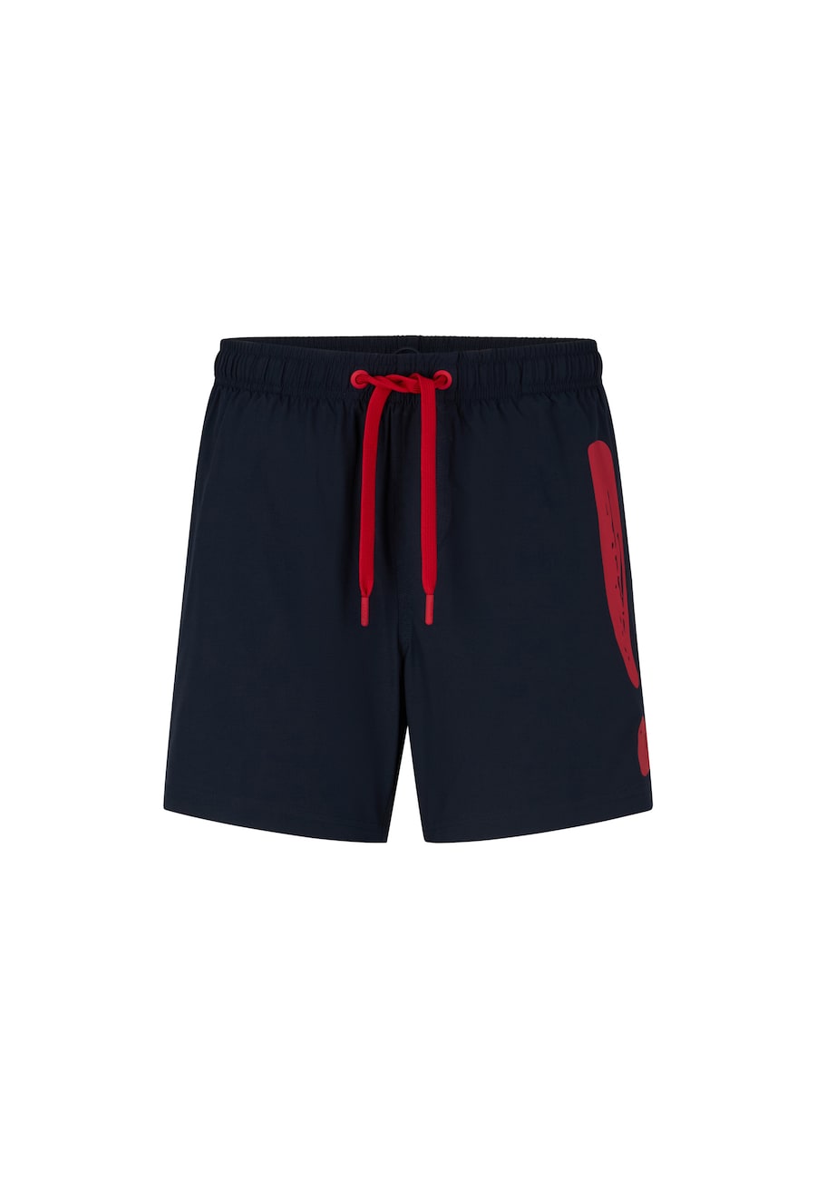 Плавки JOOP! Jeans, синий
Плавки JOOP! Jeans, синий