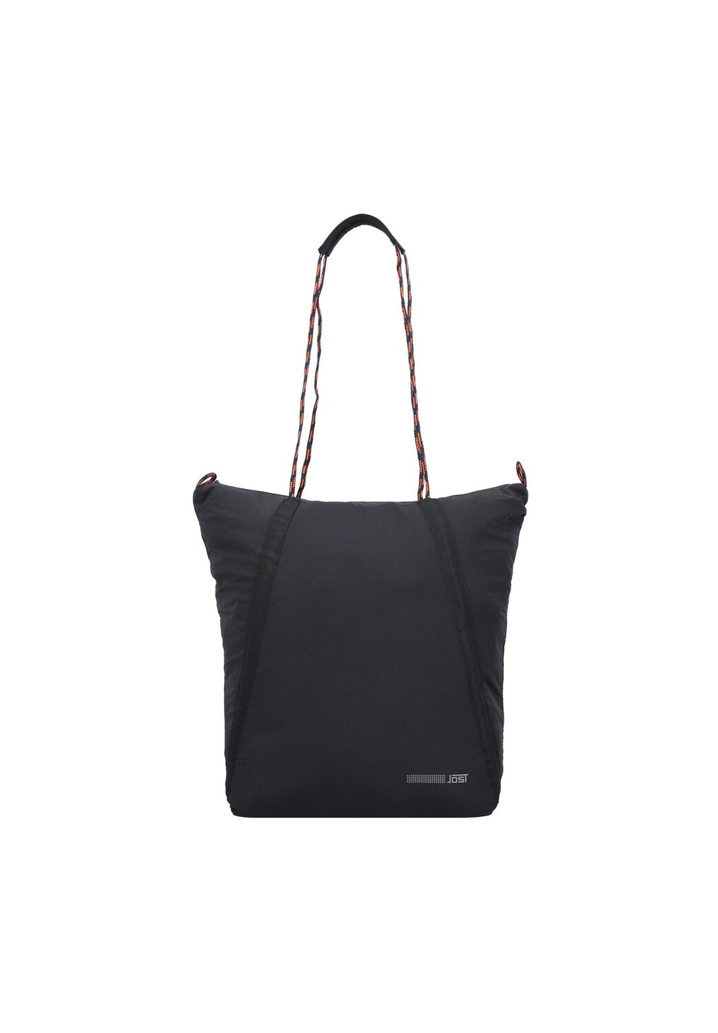 Сумка-шоппер Lohja 45 см JOST, черный
Сумка-шоппер Lohja 45 см JOST, черный
