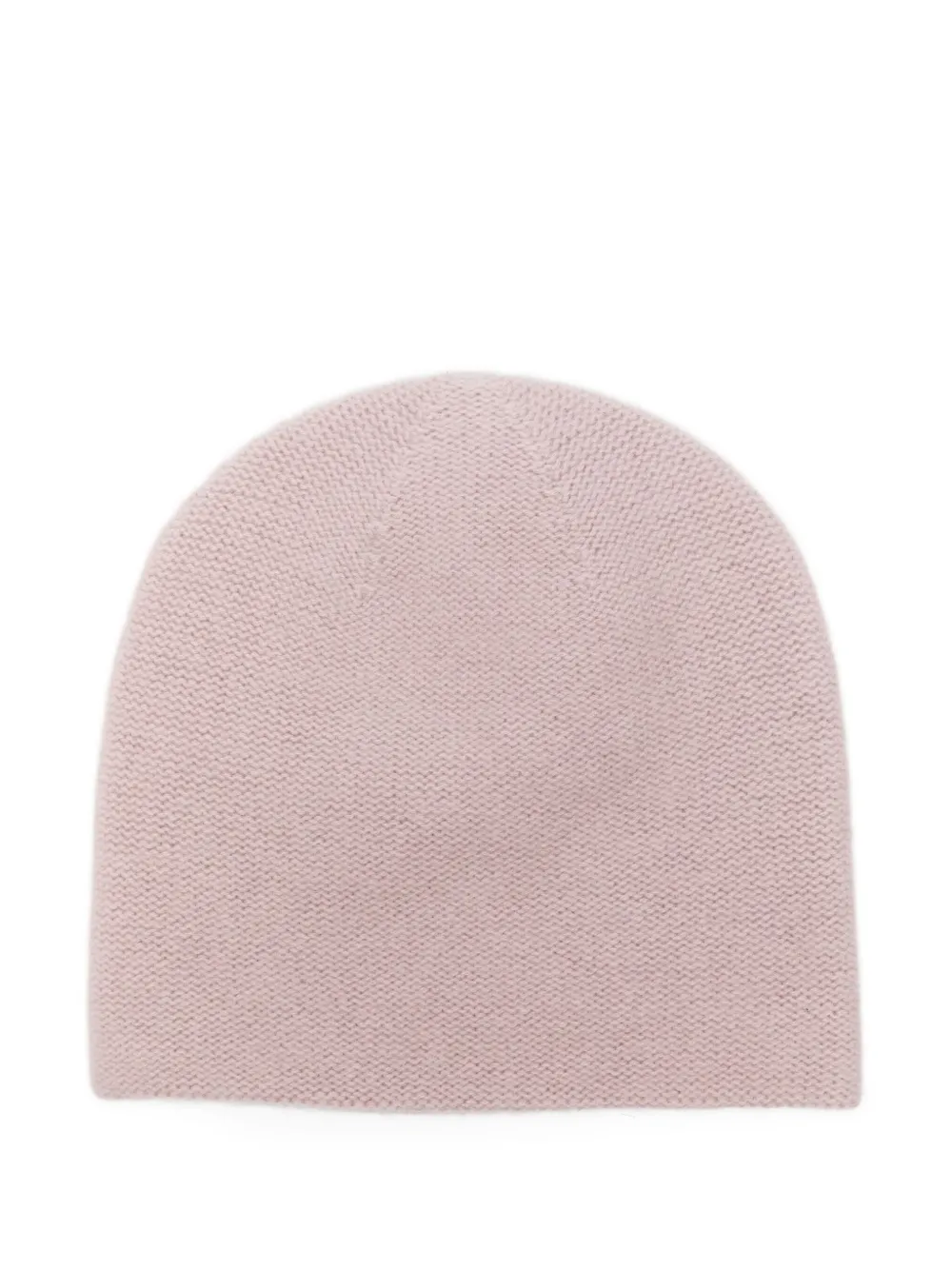 Кашемировая шапка бини Liska, розовый
Кашемировая шапка бини Liska, розовый
