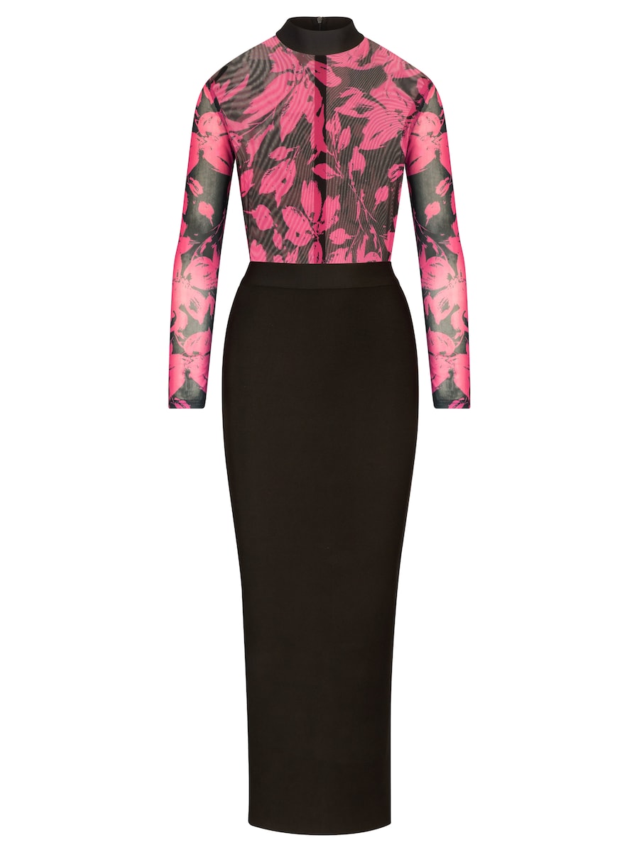 Вечернее платье Kraimod, черный
Вечернее платье Kraimod, черный